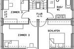 Einfamilienhaus Lichtenwald / Thomashardt Thomashardt - 5 Zimmer, 144 m&sup2;, 799.758&euro; | Angebot:26695972