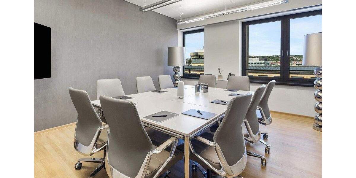 Gewerbeobjekt Stuttgart Mitte - 429&euro; | Angebot:25871025