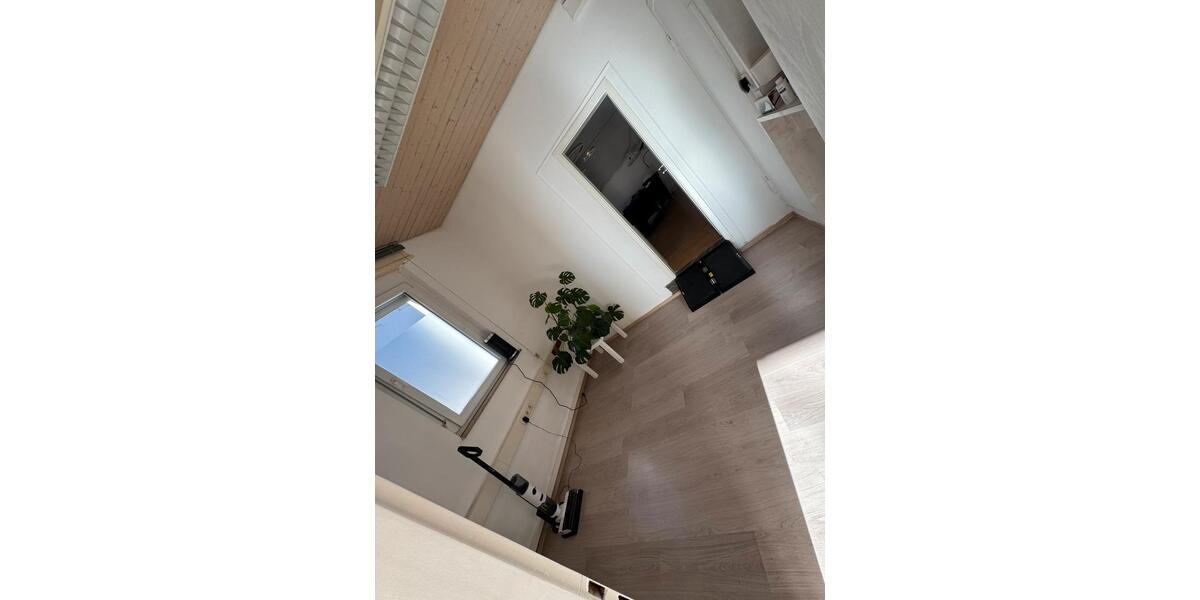 Gewerbeobjekt Stuttgart Feuerbach - 550&euro; | Angebot:25313126