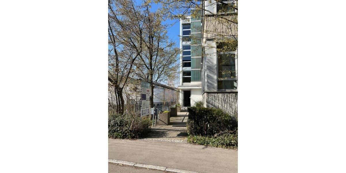 Gewerbeobjekt Fellbach Oeffingen - 3.025&euro; | Angebot:25920376