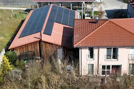 Haus Freudental - 6.5 Zimmer, 151 m&sup2;, 1.150.000&euro; | Angebot:25460060