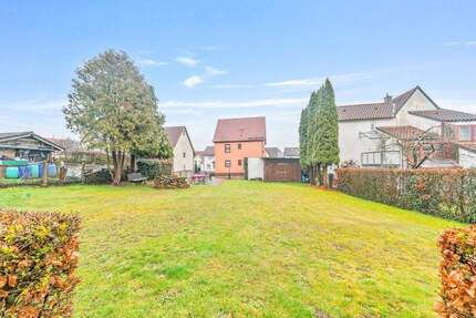 Grundstück Rechberghausen - 200.000&euro; | Angebot:25726412