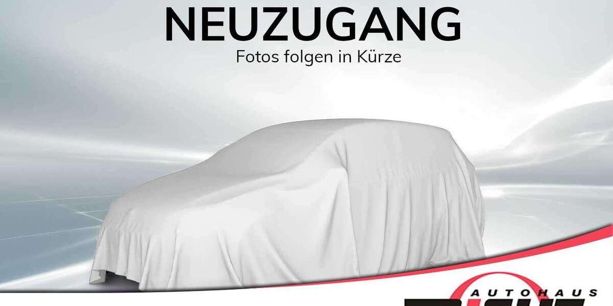 Audi Q2 27.150 km 24.980 &euro; Leonberg 71229