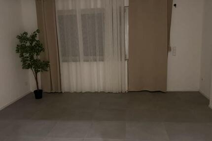 Wohnung Steinheim an der Murr - 3.5 Zimmer, 110 m&sup2;, 1.200&euro; | Angebot:25804696