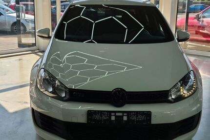 VW Golf 235.000 km 8.000 &euro; Ebersbach 73061