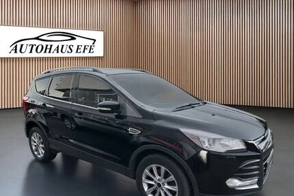 Ford Kuga 149.900 km 11.499 &euro; Sindelfingen 71065