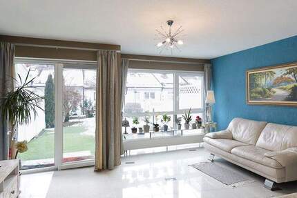 Haus Leonberg Ramtel - 4 Zimmer, 93 m&sup2;, 439.000&euro; | Angebot:25798973