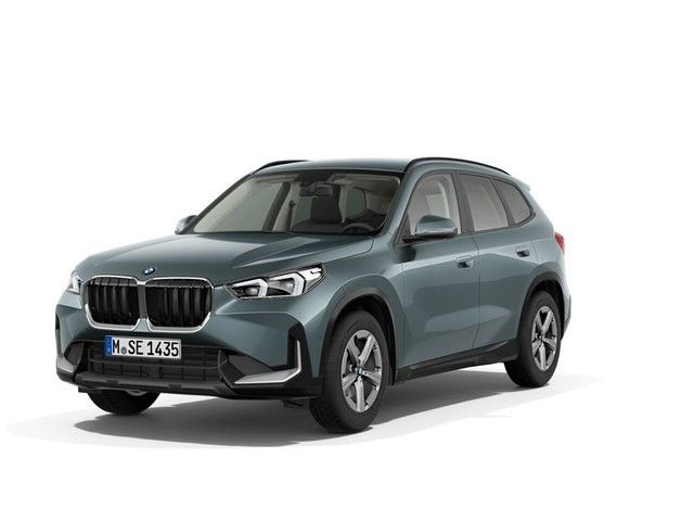 BMW X1 67.603 km 34.930 &euro; Esslingen am Neckar 73730