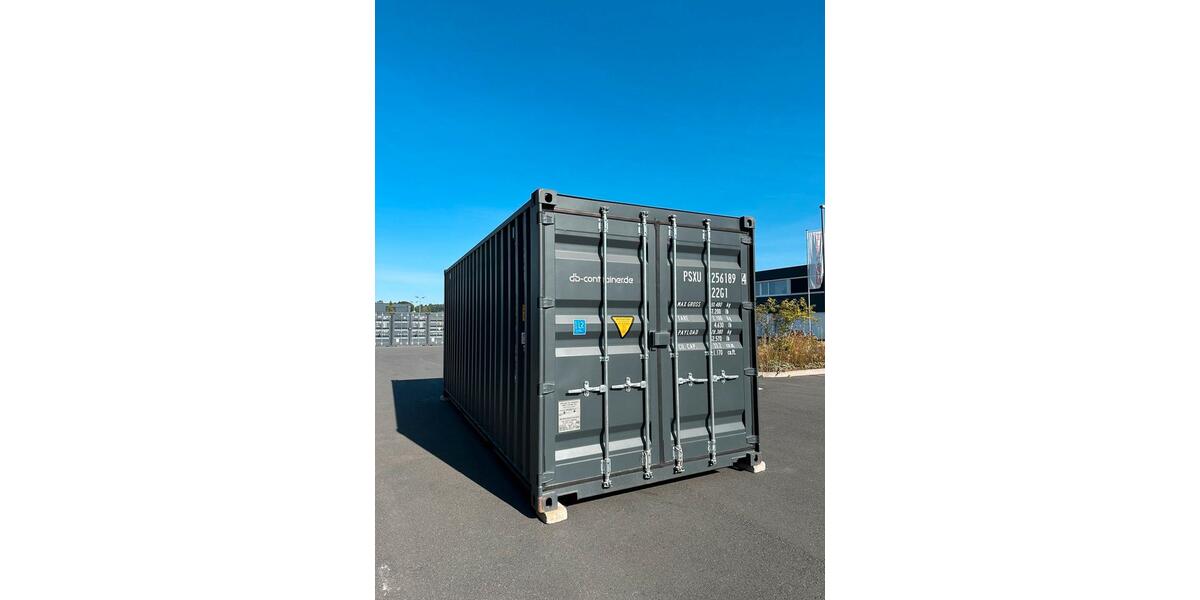 Gewerbeobjekt Kornwestheim - 2.500&euro; | Angebot:17568465