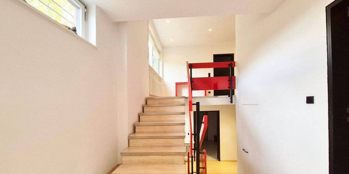 Einfamilienhaus Beilstein - 7 Zimmer, 232 m&sup2;, 799.000&euro; | Angebot:25682754