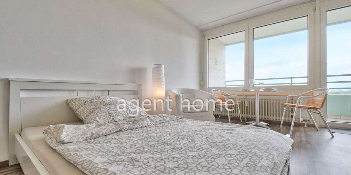 Zimmer Nellingen Nellingen - 1 Zimmer, 1.150&euro; | Angebot:27668148