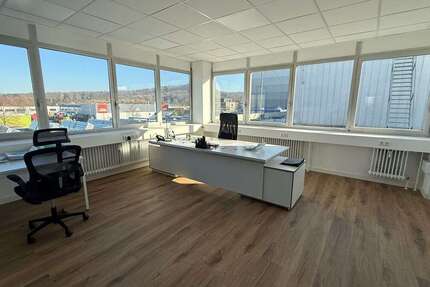 Gewerbeobjekt Frickenhausen - 600&euro; | Angebot:24696685