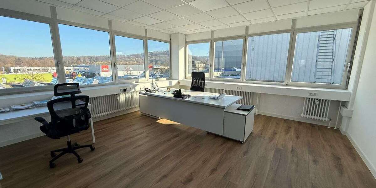 Gewerbeobjekt Frickenhausen - 600&euro; | Angebot:24696685