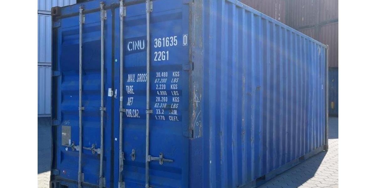 Gewerbeobjekt Kornwestheim - 2.083&euro; | Angebot:16245717