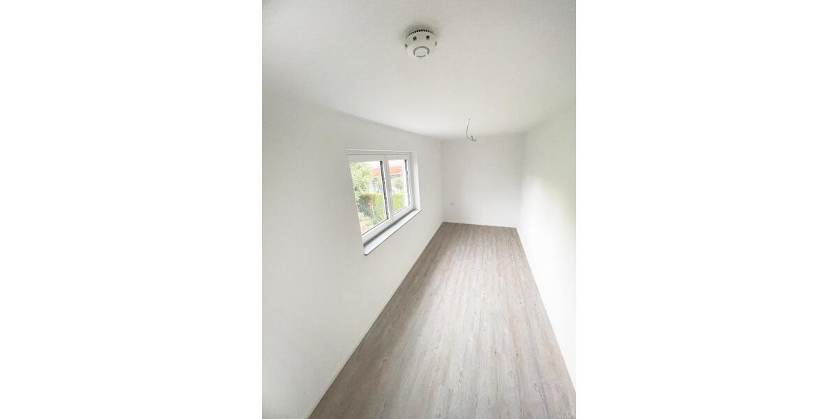 Etagenwohnung Ilsfeld - 4 Zimmer, 99 m&sup2;, 1.340&euro; | Angebot:24963218