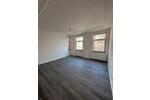Etagenwohnung Stuttgart Bad Cannstatt - 3 Zimmer, 93 m&sup2;, 1.500&euro; | Angebot:26014531