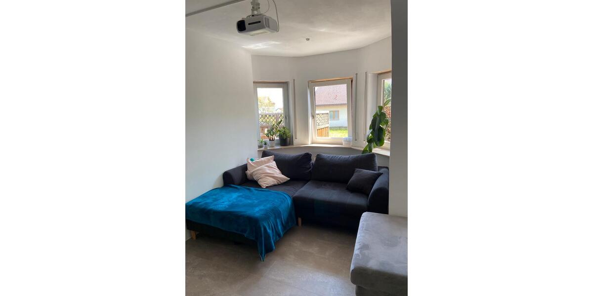 Erdgeschoßwohnung Untergruppenbach - 3.5 Zimmer, 102 m&sup2;, 1.600&euro; | Angebot:26679227