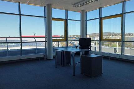 Gewerbeobjekt Stuttgart Weilimdorf - 590&euro; | Angebot:25727630