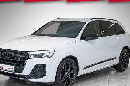 Audi Q7 32.397 km 64.890 &euro; Böblingen 71034