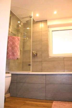 Einfamilienhaus Waiblingen Bittenfeld - 4 Zimmer, 95 m&sup2;, 339.000&euro; | Angebot:26104938