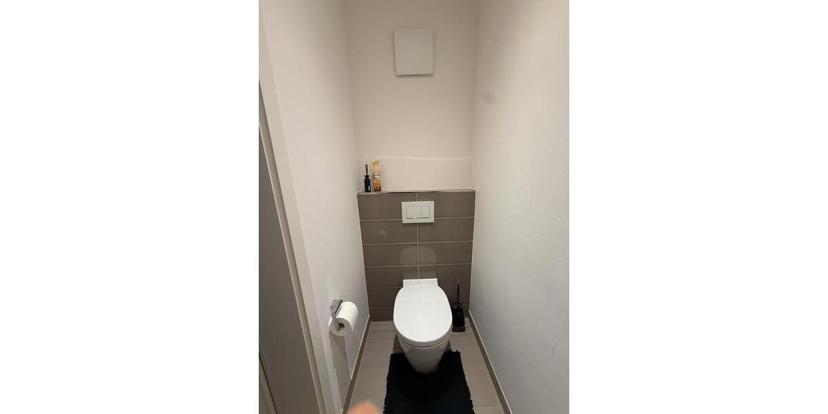 Etagenwohnung Stuttgart Stuttgart-Ost - 2 Zimmer, 54 m&sup2;, 1.285&euro; | Angebot:25395855