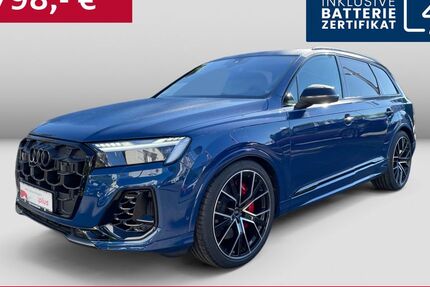 Audi Q7 19.810 km 88.430 &euro; Fellbach 70734