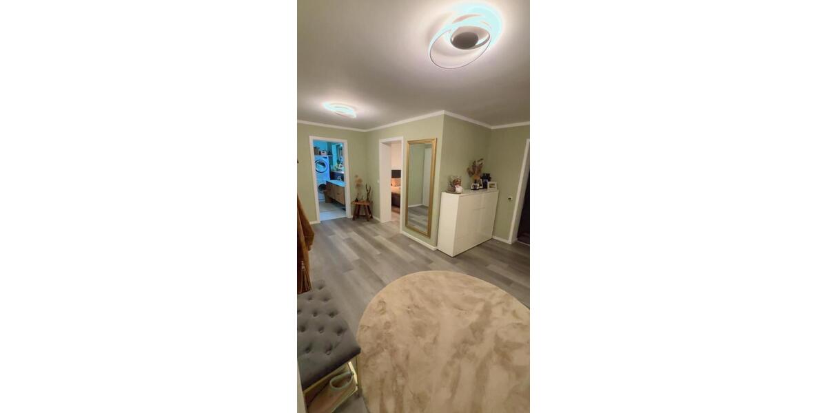 Terrassenwohnung Albershausen - 3 Zimmer, 89 m&sup2;, 379.000&euro; | Angebot:26074745