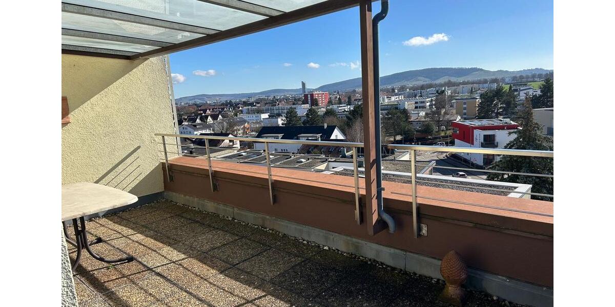 Einfamilienhaus Fellbach Oeffingen - 4 Zimmer, 145 m&sup2;, 494.000&euro; | Angebot:25230601