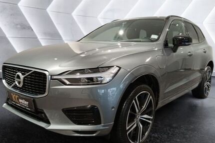 Volvo XC60 81.500 km 29.900 &euro; Bietigheim-Bissingen 74321