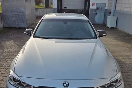 BMW 316 185.000 km 7.800 &euro; Stuttgart 70374