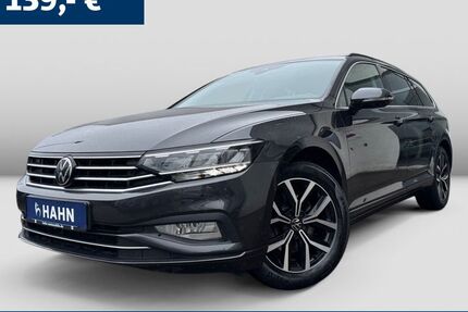VW Passat Variant 142.200 km 22.395 &euro; Esslingen (bei Stuttgart) 73734