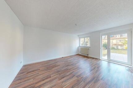 Wohnung Stuttgart Bad Cannstatt - 2 Zimmer, 62 m&sup2;, 995&euro; | Angebot:25385396