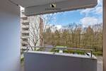 Etagenwohnung Stuttgart-Möhringen Möhringen - 4 Zimmer, 104 m&sup2;, 399.000&euro; | Angebot:26686988