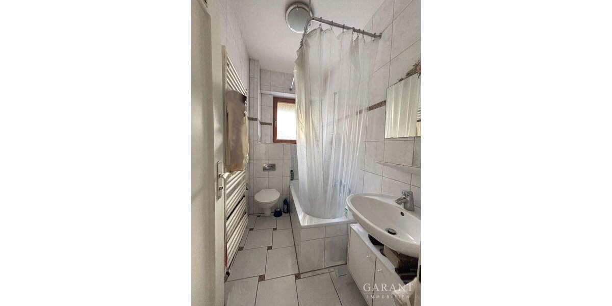 Etagenwohnung Stuttgart Ost - 3 Zimmer, 66 m&sup2;, 225.000&euro; | Angebot:25707804