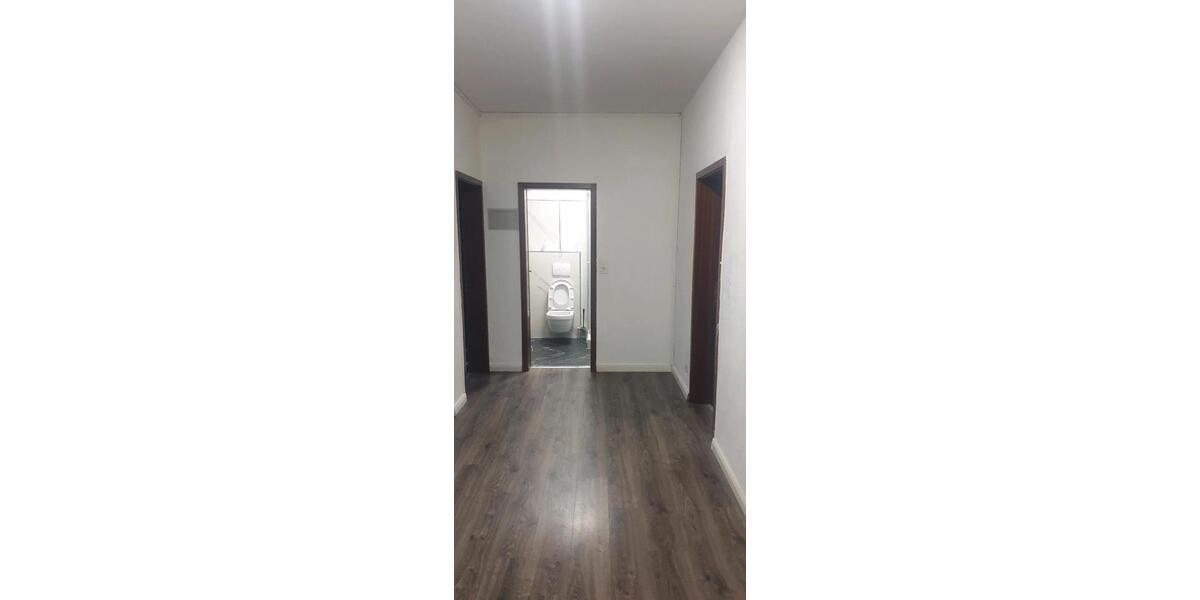 Etagenwohnung Stuttgart Feuerbach - 3 Zimmer, 1.250&euro; | Angebot:22925603