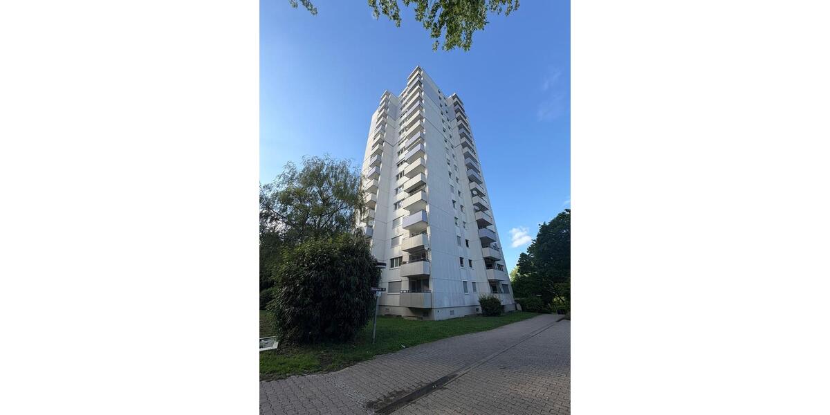 Etagenwohnung Stuttgart Bad Cannstatt - 3 Zimmer, 64 m&sup2;, 280.000&euro; | Angebot:26680971
