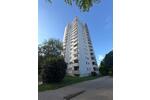 Etagenwohnung Stuttgart Bad Cannstatt - 3 Zimmer, 64 m&sup2;, 280.000&euro; | Angebot:26680971