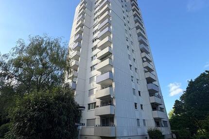 Wohnung Stuttgart Bad Cannstatt - 3 Zimmer, 64 m&sup2;, 280.000&euro; | Angebot:26680971