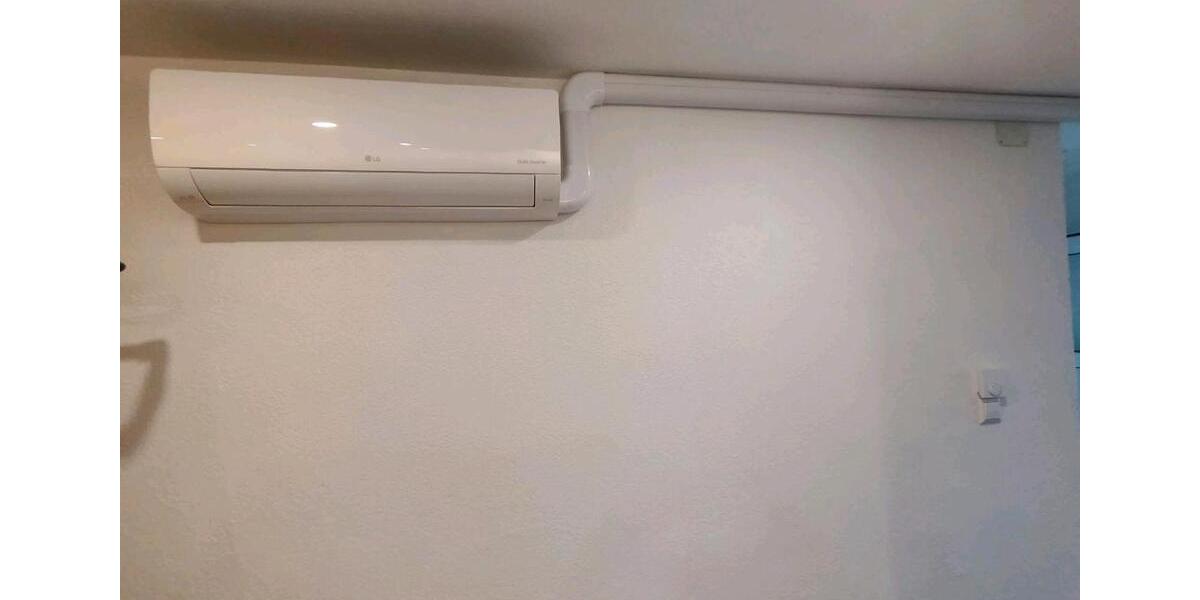 Etagenwohnung Vaihingen an der Enz - 1 Zimmer, 26 m&sup2;, 450&euro; | Angebot:27616385