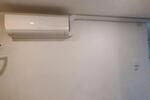 Etagenwohnung Vaihingen an der Enz - 1 Zimmer, 26 m&sup2;, 450&euro; | Angebot:27616385