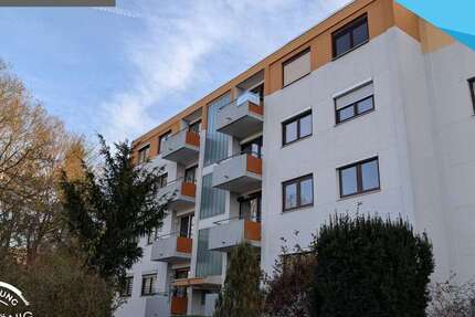 Wohnung Sindelfingen Sindelfingen (Stadt) - 3.5 Zimmer, 86 m&sup2;, 299.000&euro; | Angebot:25089256