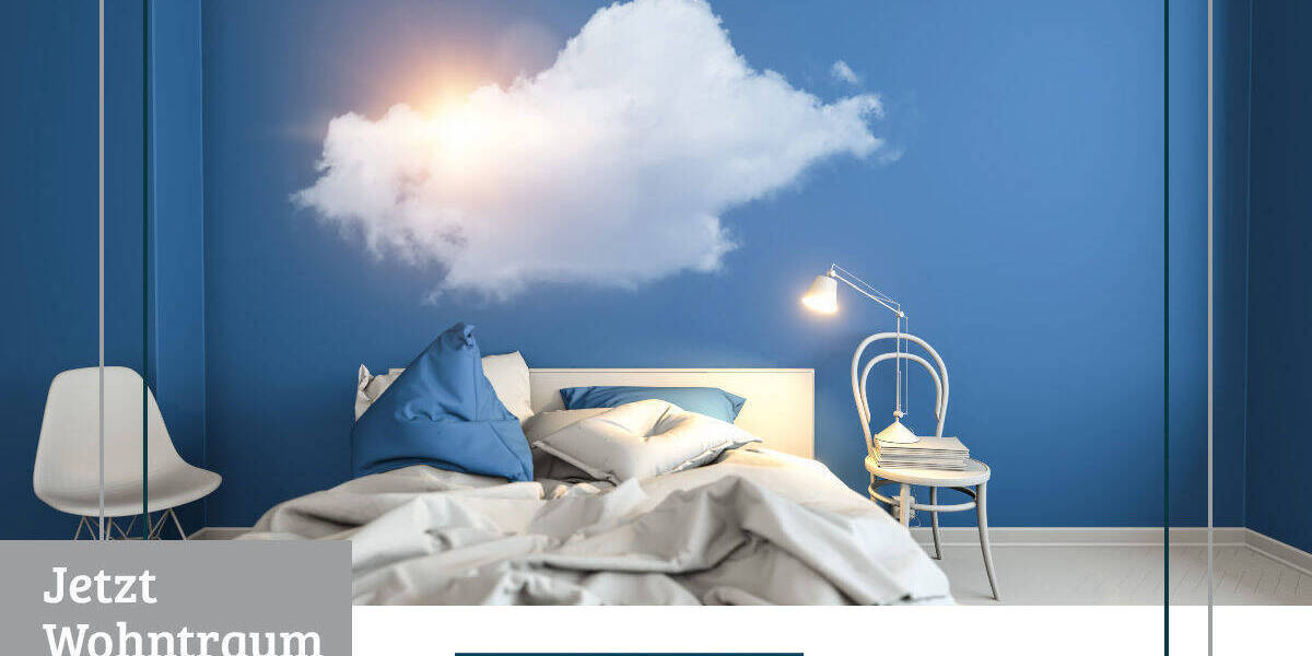 Mehrfamilienhaus, Wohnhaus Stuttgart Ost - 1 Zimmer, 300 m&sup2;, 549.000&euro; | Angebot:26156732