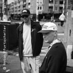 T9 ( Torky Tork & Doz9 )