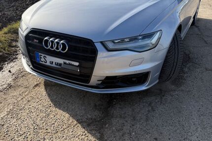 Audi A6 181.000 km 16.900 &euro; Filderstadt 70794