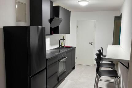 Wohnung Stuttgart Lehen - 1 Zimmer, 15 m&sup2;, 550&euro; | Angebot:25725063