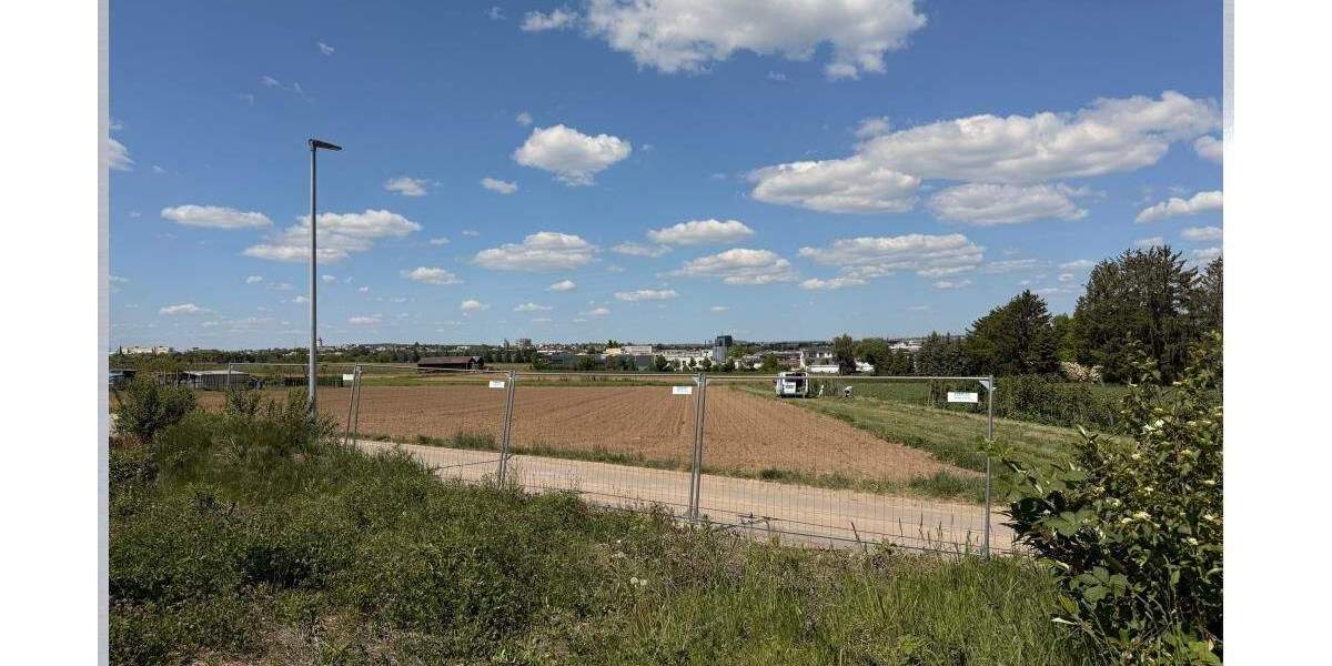 Grundstück Kernen im Remstal Rommelshausen - 315.625&euro; | Angebot:25802182