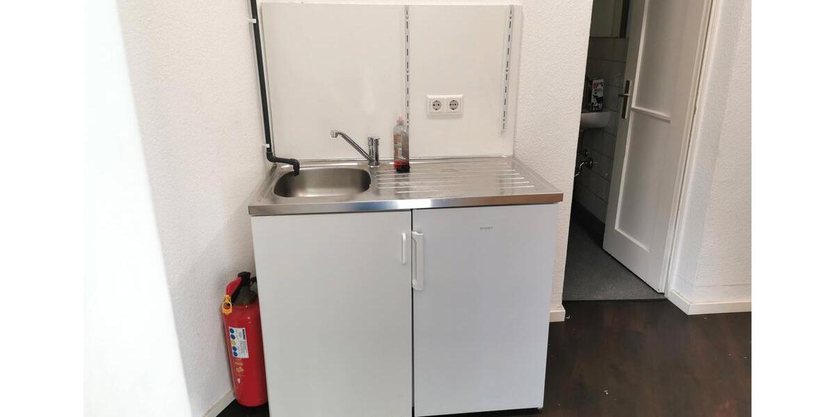 Gewerbeobjekt Backnang - 1.100&euro; | Angebot:24197173