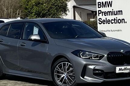 BMW 120 36.632 km 27.900 &euro; Backnang 71522