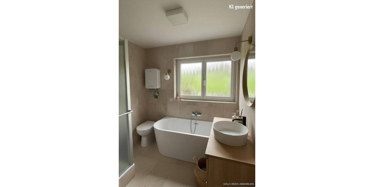 Reihenmittelhaus Weilheim a.d. Teck Weilheim - 5 Zimmer, 109 m&sup2;, 369.000&euro; | Angebot:26703286