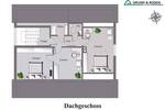 Mehrfamilienhaus, Wohnhaus Göppingen Stadtgebiet - 1 Zimmer, 243 m&sup2;, 680.000&euro; | Angebot:26826831